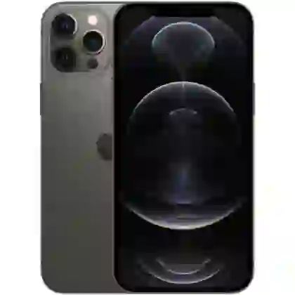 iPhone 12 Pro 512GB Cũ đẹp 1