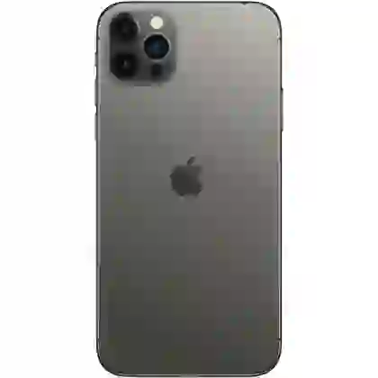 iPhone 12 Pro 512GB Cũ đẹp 2