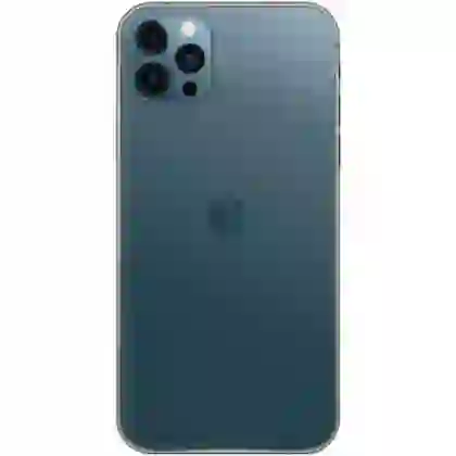 iPhone 12 Pro 512GB Cũ đẹp 2