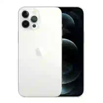 iPhone 12 Pro Max 128GB 2 Sim - Cũ Đẹp 1