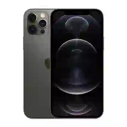 iPhone 12 Pro Max 128GB 2 Sim - Cũ Trầy Xước 2