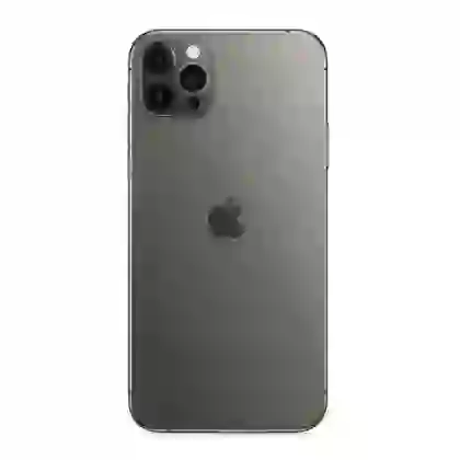 iPhone 12 Pro Max 128GB 2 Sim - Cũ Trầy Xước 3