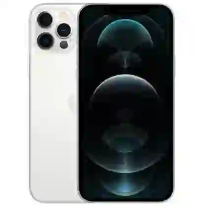 iPhone 12 Pro Max 256GB 2 Sim - Cũ đẹp 2