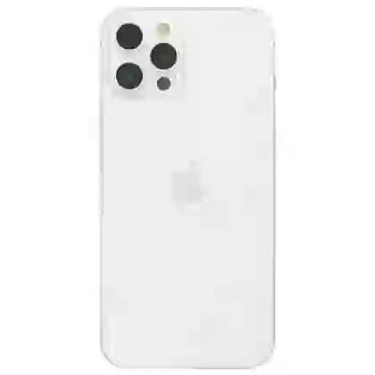 iPhone 12 Pro Max 256GB 2 Sim - Cũ đẹp 3