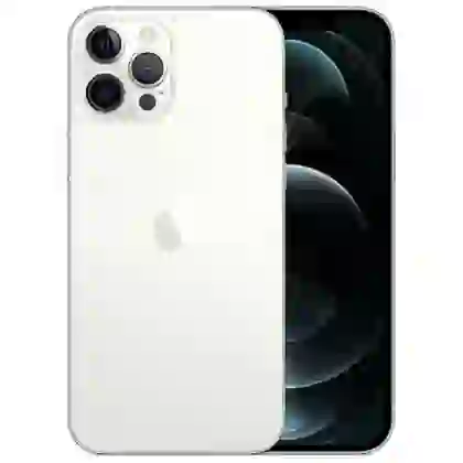 iPhone 12 Pro Max 256GB 2 Sim - Cũ đẹp 1