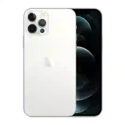 iPhone 12 Pro Max 128GB cũ trầy xước 1