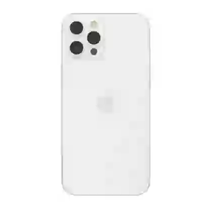 iPhone 12 Pro Max 128GB cũ trầy xước 3