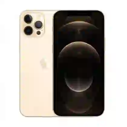 iPhone 12 Pro Max 128GB cũ trầy xước 1