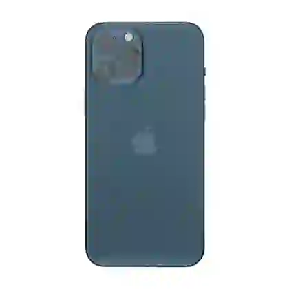 iPhone 12 Pro Max 128GB cũ trầy xước 3