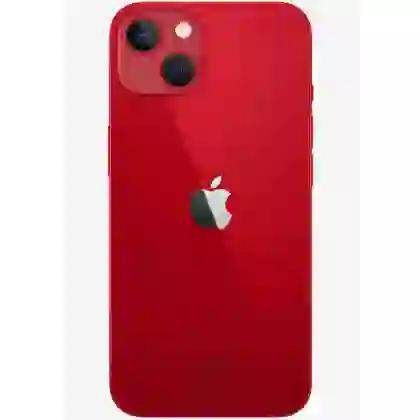 iPhone 13 128GB cũ đẹp 3