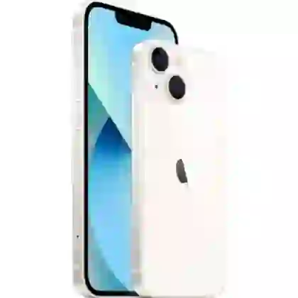 iPhone 13 128GB cũ đẹp 2