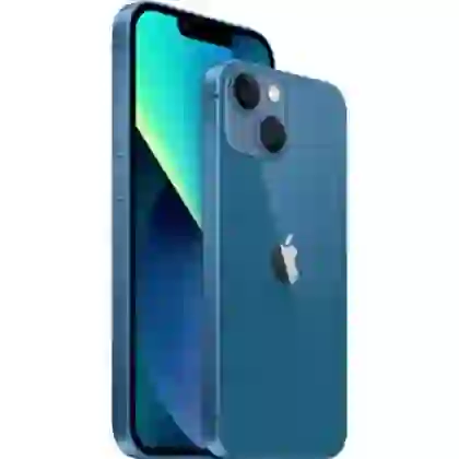 iPhone 13 128GB cũ đẹp 2