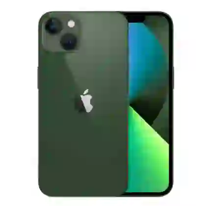 iPhone 13 Mini 512GB - Cũ đẹp 1
