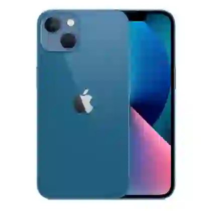 iPhone 13 Mini 512GB - Cũ đẹp 1
