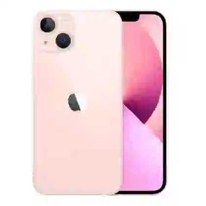 iPhone 13 Mini 512GB - Cũ đẹp 1