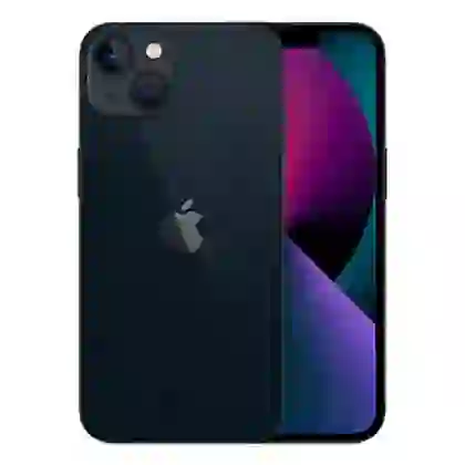 iPhone 13 Mini 512GB - Cũ đẹp 1