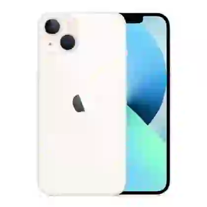iPhone 13 Mini 512GB - Cũ đẹp 1