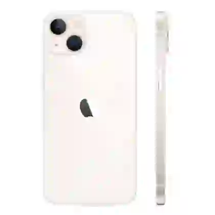iPhone 13 Mini 512GB - Cũ đẹp 3