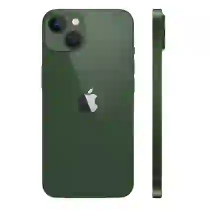 iPhone 13 Mini 512GB - Cũ đẹp 3