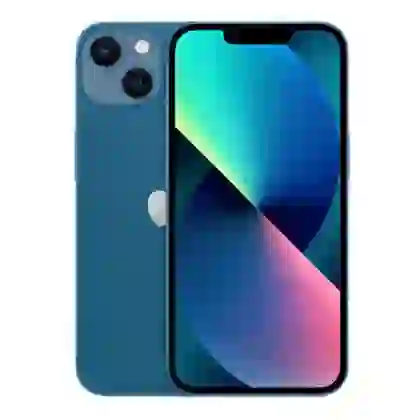 iPhone 13 Mini 512GB - Cũ đẹp 2