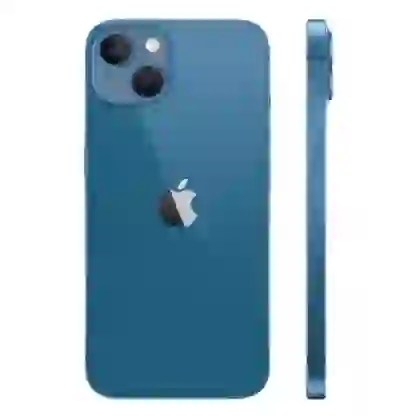 iPhone 13 Mini 512GB - Cũ đẹp 3