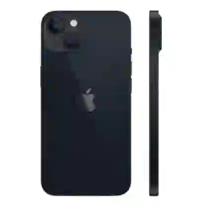 iPhone 13 Mini 512GB - Cũ đẹp 3