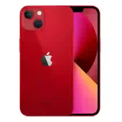 iPhone 13 Mini 512GB - Cũ đẹp 1
