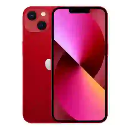 iPhone 13 Mini 512GB - Cũ đẹp 2