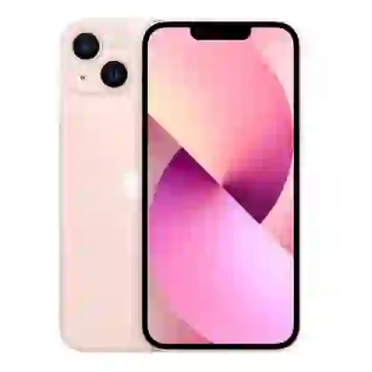 iPhone 13 Mini 512GB - Cũ đẹp 2