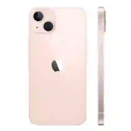 iPhone 13 Mini 512GB - Cũ đẹp 3