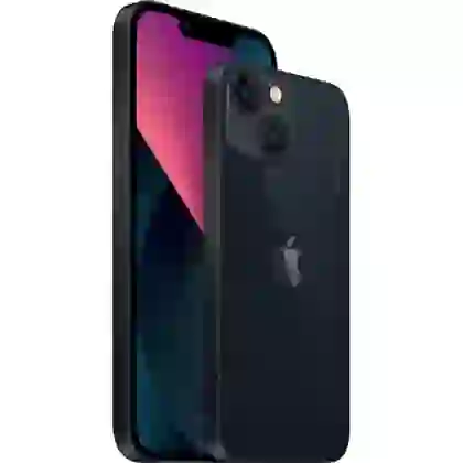 iPhone 13 mini 128GB Đổi bảo hành 2