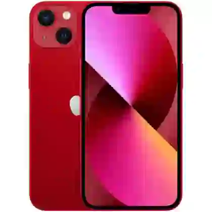 iPhone 13 mini 256GB Đổi bảo hành 1