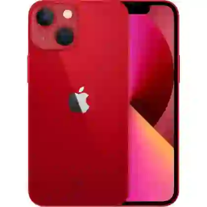 iPhone 13 mini 256GB Đổi bảo hành 3