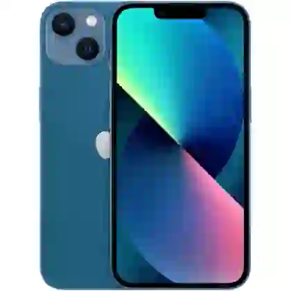 iPhone 13 mini 128GB Đổi bảo hành 1