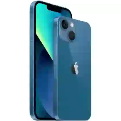 iPhone 13 mini 128GB Đổi bảo hành 2