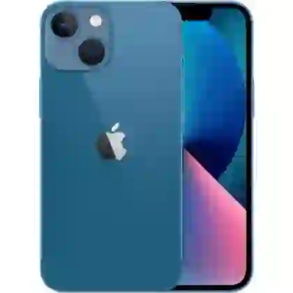 iPhone 13 mini 128GB Đổi bảo hành 3