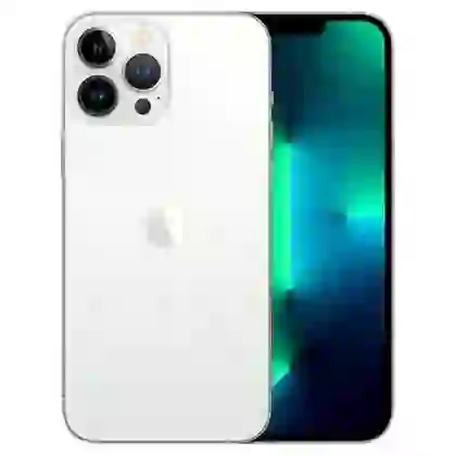 iPhone 13 Pro 128GB 2 Sim - Cũ đẹp 1
