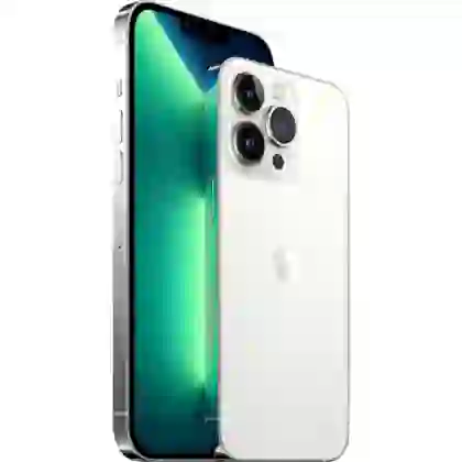 iPhone 13 Pro 128GB 2 Sim - Cũ đẹp 2
