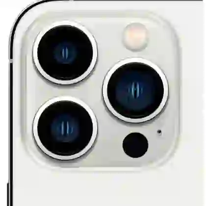 iPhone 13 Pro 128GB 2 Sim - Cũ đẹp 3