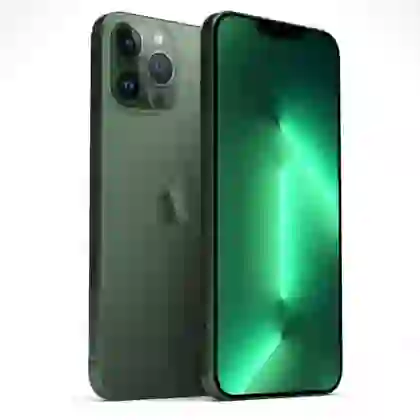 iPhone 13 Pro 512GB cũ đẹp 2