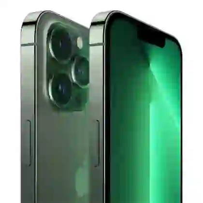 iPhone 13 Pro 512GB cũ đẹp 3