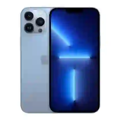 iPhone 13 Pro Max 1TB - Cũ đẹp 2