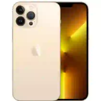 iPhone 13 Pro Max 1TB Đổi Bảo Hành 1