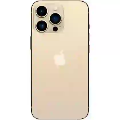 iPhone 13 Pro Max 1TB Đổi Bảo Hành 3