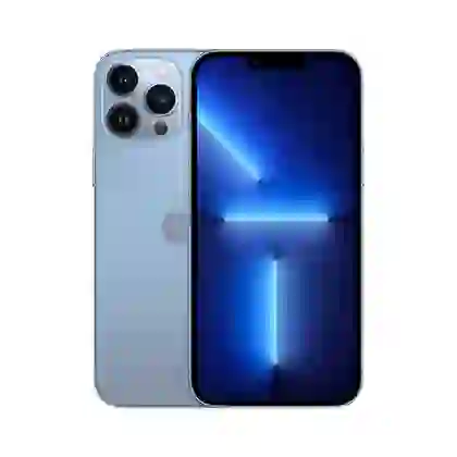 iPhone 13 Pro Max 1TB I Chính hãng Đã Kích Hoạt 2