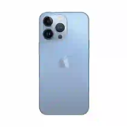 iPhone 13 Pro Max 1TB I Chính hãng Đã Kích Hoạt 3
