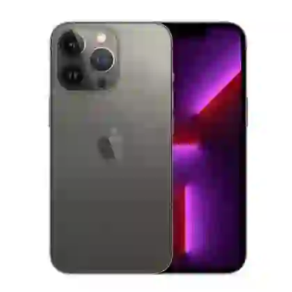 iPhone 13 Pro Max 256GB - Cũ Xước Cấn 1