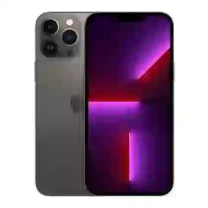 iPhone 13 Pro Max 256GB - Cũ Xước Cấn 2