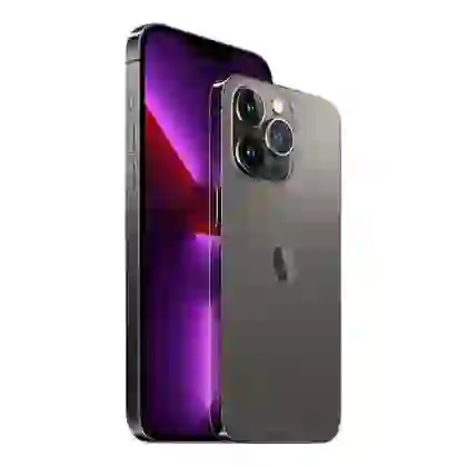 iPhone 13 Pro Max 256GB - Cũ Xước Cấn 3