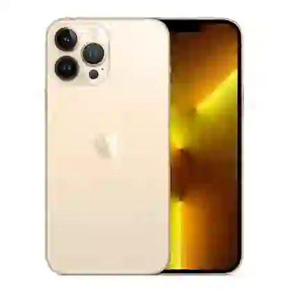 iPhone 13 Pro Max 256GB - Cũ Xước Cấn 1